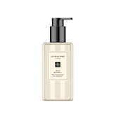 Jo Malone Wild Bluebell Body & Hand Wash 250ml